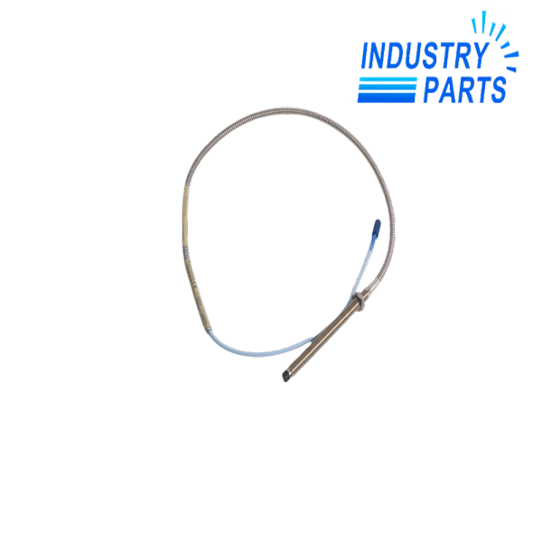 Bently Nevada 330104-00-13-10-02-05 Proximity Probes
