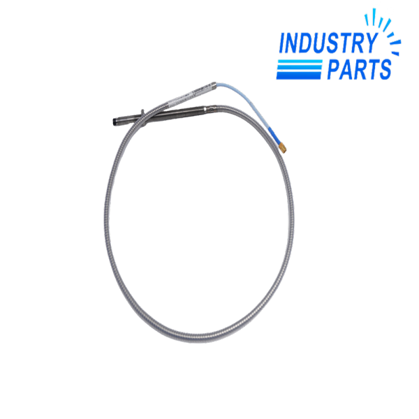 Bently Nevada 330104-00-15-10-02-CN Proximity Probes