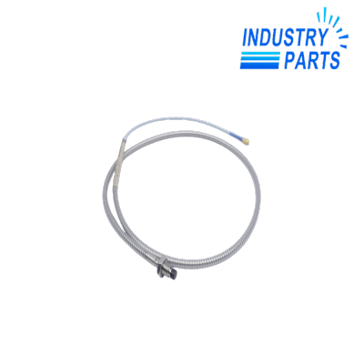 Bently Nevada 330104-00-02-10-01-05 Proximity Probes