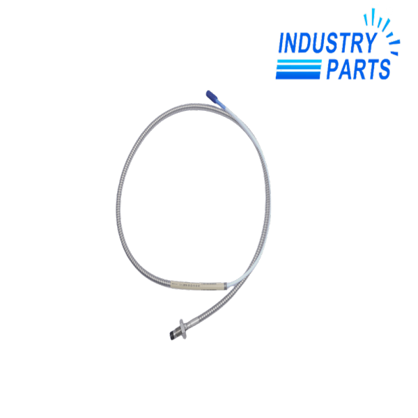 Bently Nevada 330104-00-02-10-01-05 Proximity Probes
