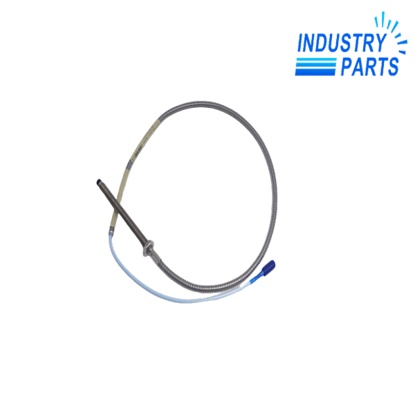 Bently Nevada 330104-00-10-10-01-05 Proximity Probes