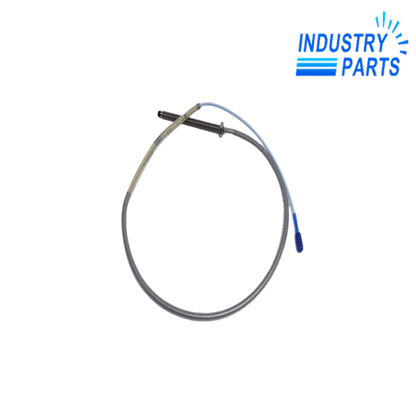 Bently Nevada 330104-00-10-10-01-05 Proximity Probes