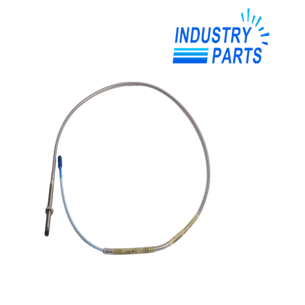 Bently Nevada 330104-00-08-10-02-05 Proximity Probes