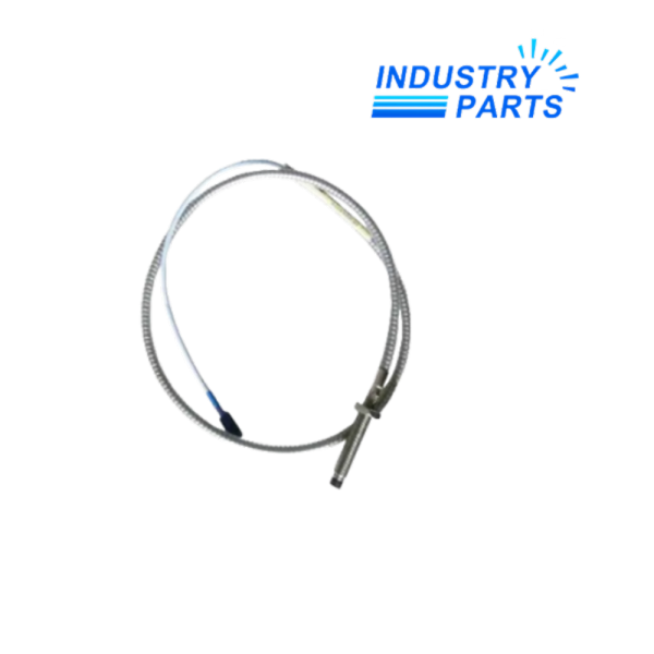 Bently Nevada 330104-00-09-10-01-05 Proximity Probes