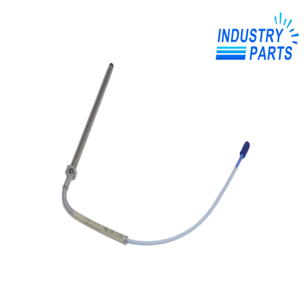 Bently Nevada 330104-00-20-05-01-CN Proximity Probes