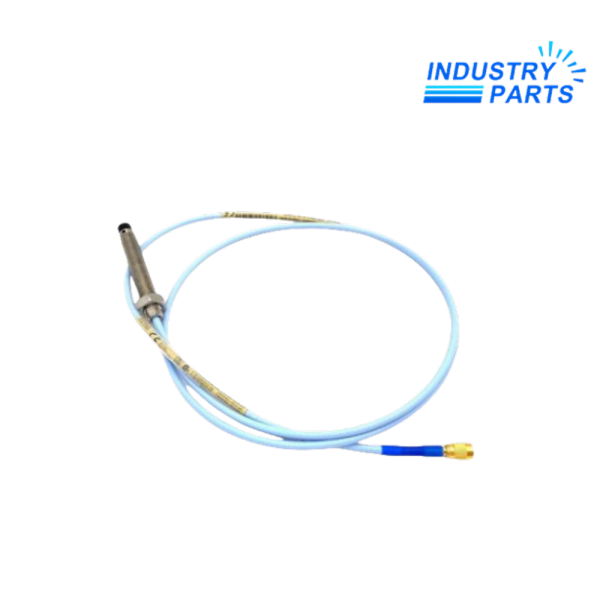 Bently Nevada 330104-00-19-05-01-CN Proximity Probes