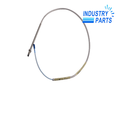 Bently Nevada 330104-00-19-10-02-05 Proximity Probes