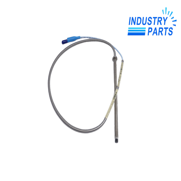 Bently Nevada 330104-00-21-10-02-CN Proximity Probes