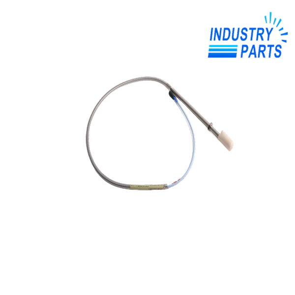 Bently Nevada 330104-00-20-10-02-05 Proximity Probes