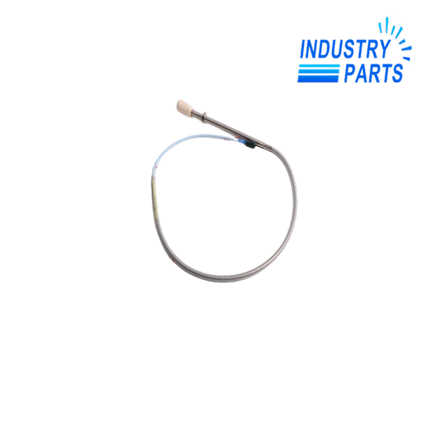 Bently Nevada 330104-00-20-10-02-05 Proximity Probes