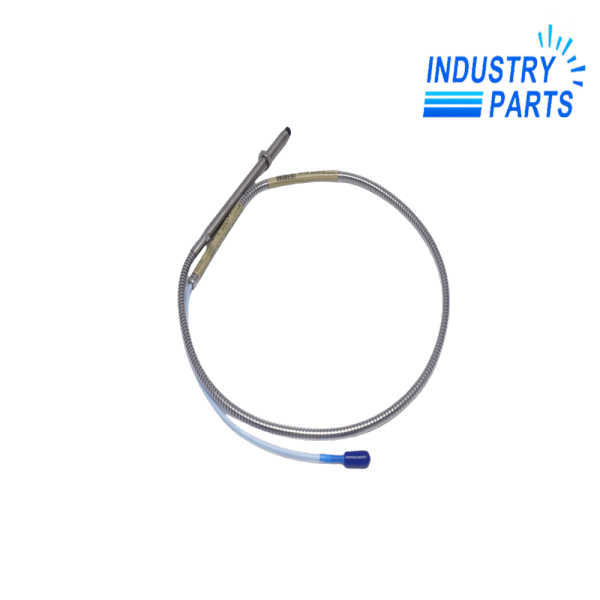 Bently Nevada 330104-00-14-10-02-05 Proximity Probes
