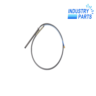 Bently Nevada 330104-00-15-10-02-05 Proximity Probes