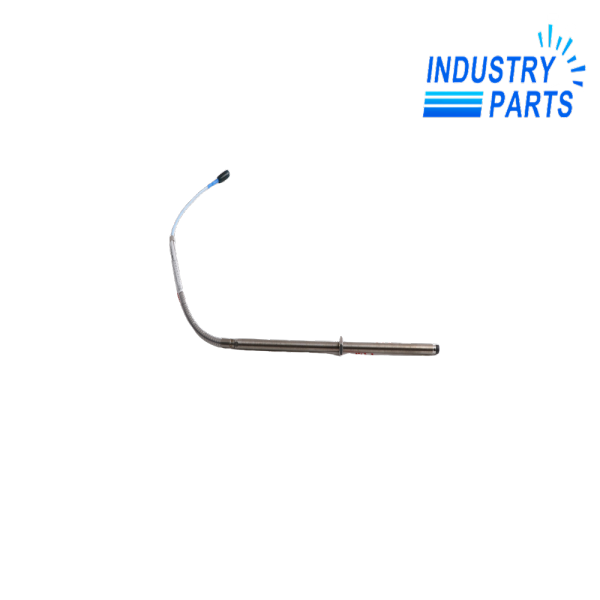 Bently Nevada 330104-00-25-05-01-CN Proximity Probes