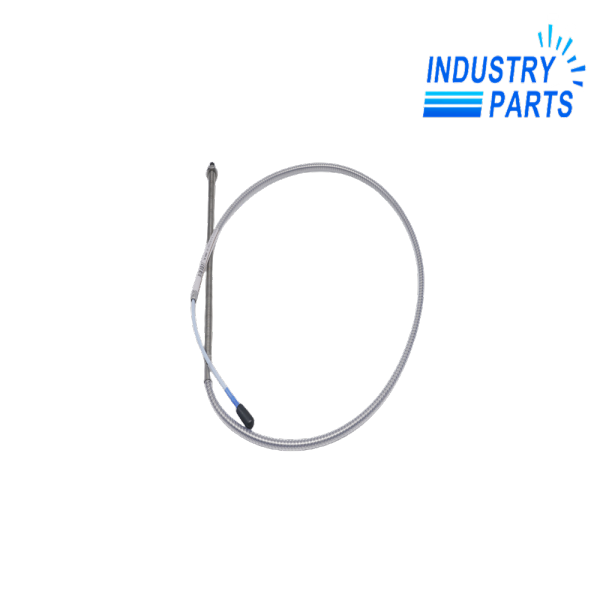 Bently Nevada 330104-00-24-10-02-05 Proximity Probes