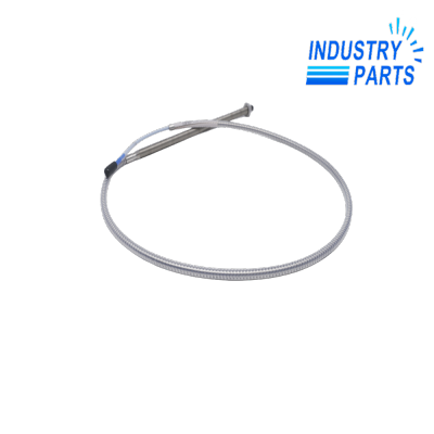 Bently Nevada 330104-00-24-10-02-05 Proximity Probes