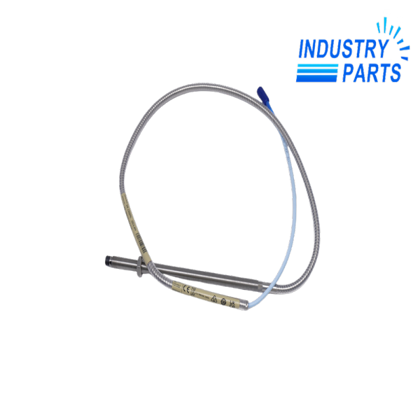 Bently Nevada 330104-00-18-10-01-CN Proximity Probes