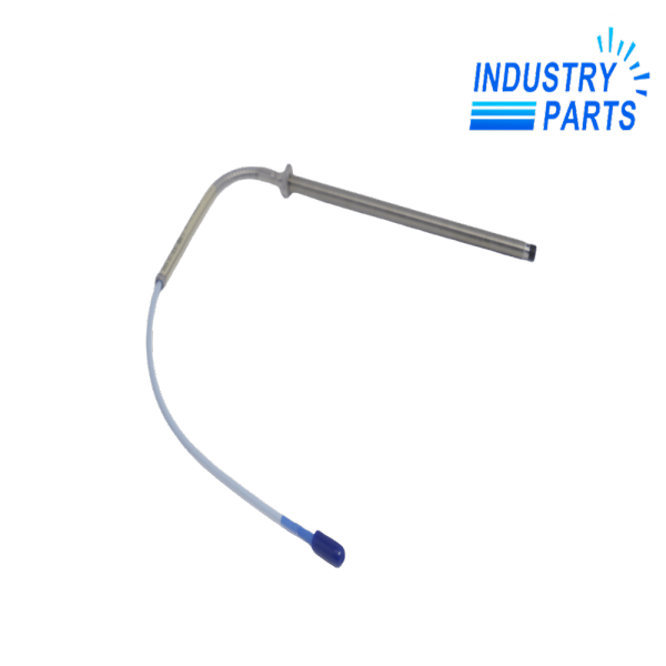 Bently Nevada 330104-00-20-05-01-CN Proximity Probes