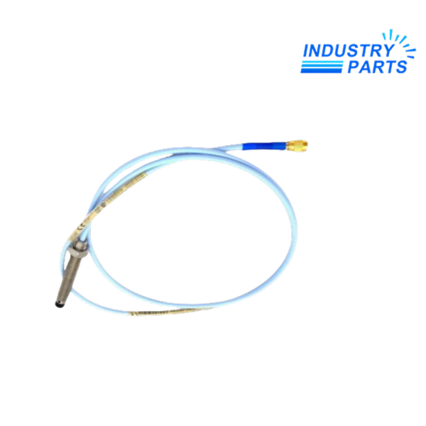 Bently Nevada 330104-00-19-05-01-CN Proximity Probes