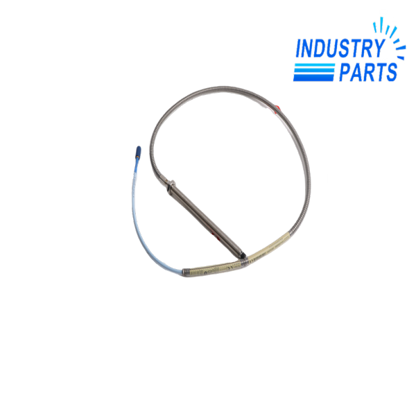 Bently Nevada 330104-00-16-10-02-05 Proximity Probes