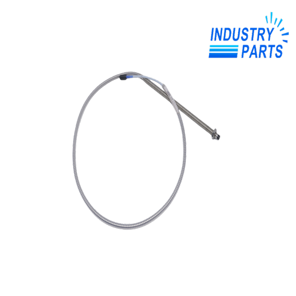 Bently Nevada 330104-00-24-10-02-CN Proximity Probes