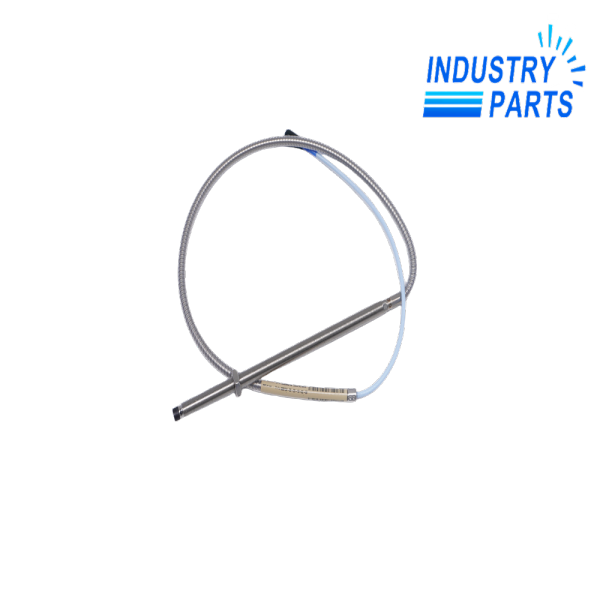 Bently Nevada 330104-00-20-10-02-CN Proximity Probes