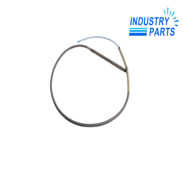 Bently Nevada 330104-00-16-10-02-05 Proximity Probes