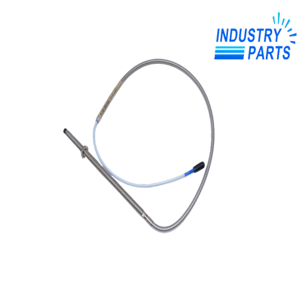 Bently Nevada 330104-00-20-10-02-CN Proximity Probes