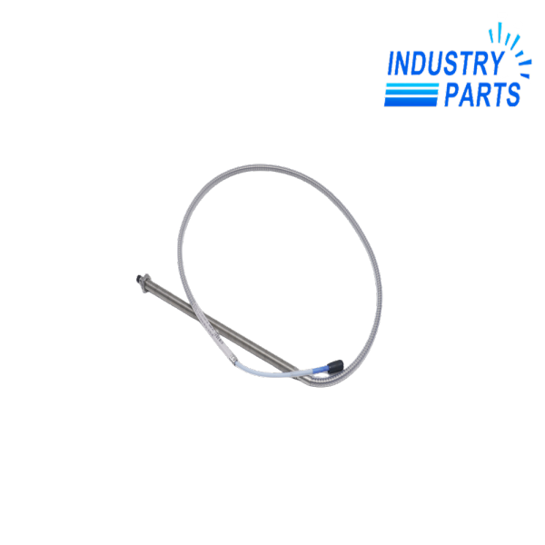 Bently Nevada 330104-00-24-10-02-CN Proximity Probes