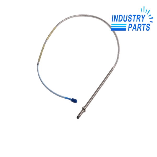 Bently Nevada 330104-00-21-10-02-05 Proximity Probes