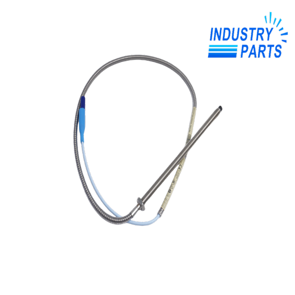 Bently Nevada 330104-00-21-10-02-CN Proximity Probes
