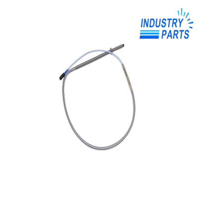 Bently Nevada 330104-00-20-10-02-CN Proximity Probes