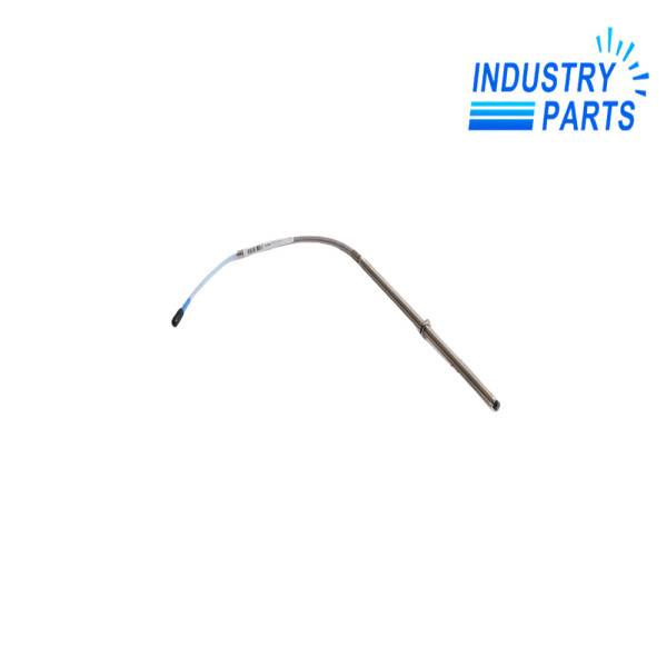Bently Nevada 330104-00-25-05-02-CN Proximity Probes