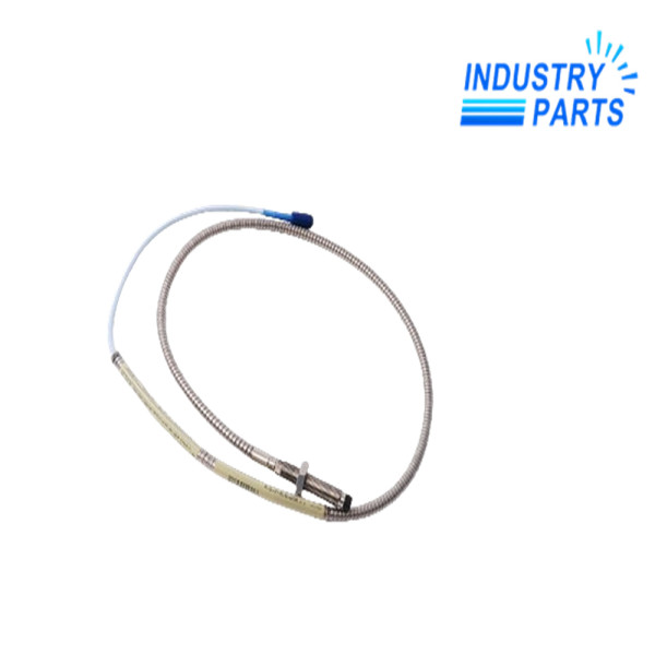 Bently Nevada 330104-00-23-05-01-CN Proximity Probes