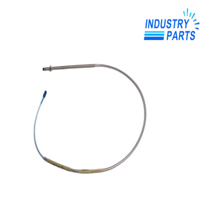 Bently Nevada 330104-00-22-05-01-CN Proximity Probes