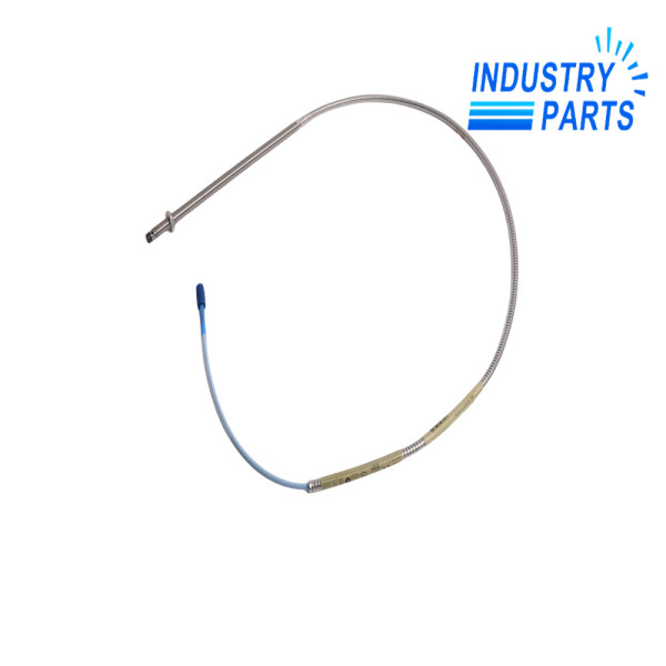 Bently Nevada 330104-00-22-05-02-CN Proximity Probes