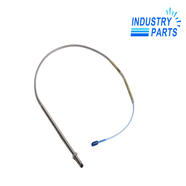 Bently Nevada 330104-00-22-05-01-CN Proximity Probes