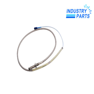 Bently Nevada 330104-00-23-05-01-CN Proximity Probes