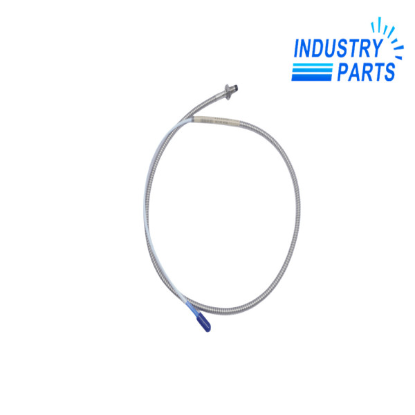 Bently Nevada 330104-00-02-05-01-CN Proximity Probes