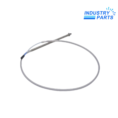 Bently Nevada 330104-00-19-05-01-05 Proximity Probes