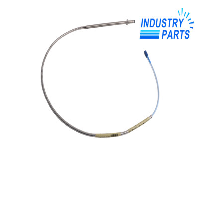 Bently Nevada 330104-00-22-05-01-05 Proximity Probes