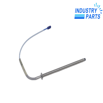 Bently Nevada 330104-00-20-05-01-05 Proximity Probes