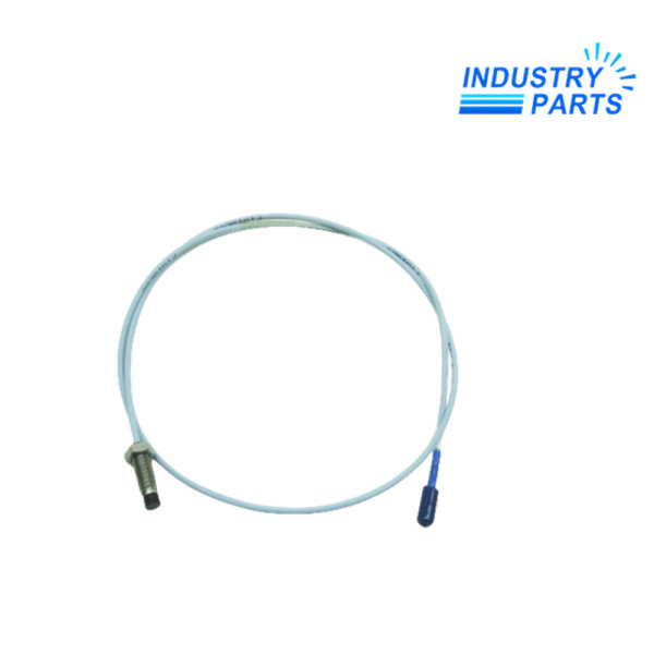 Bently Nevada 330104-00-21-05-01-CN Proximity Probes