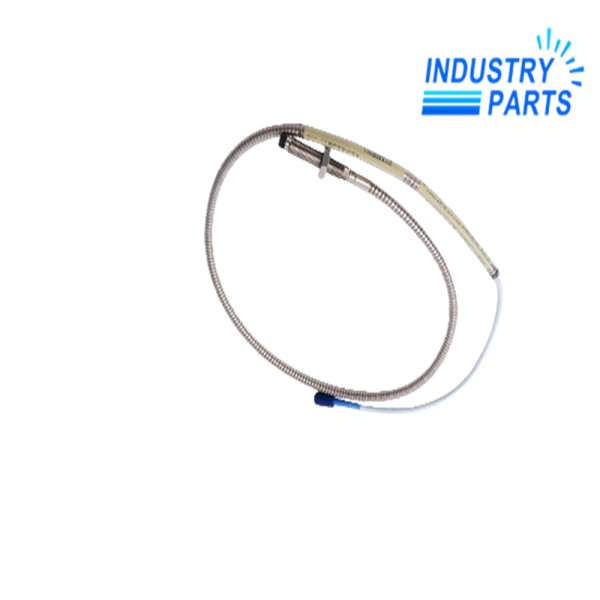 Bently Nevada 330104-00-23-05-01-CN Proximity Probes