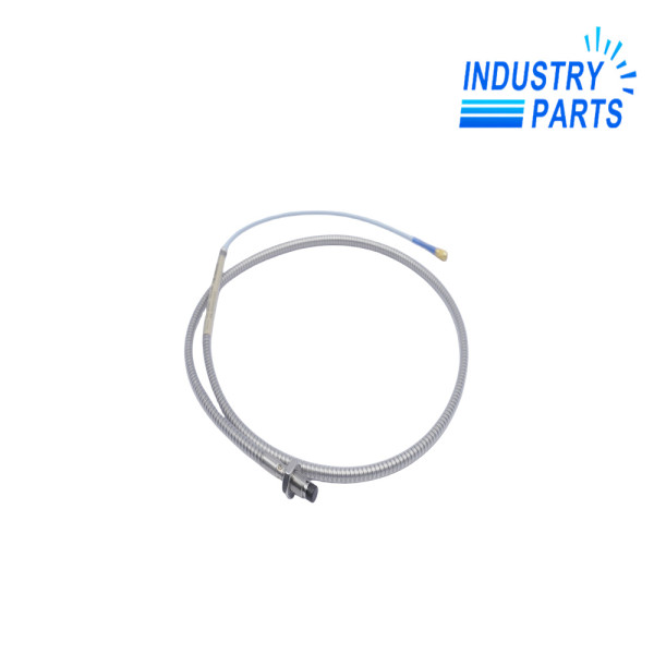Bently Nevada 330104-00-02-05-01-CN Proximity Probes