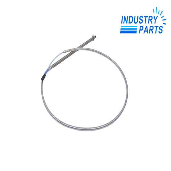 Bently Nevada 330104-00-24-05-02-CN Proximity Probes