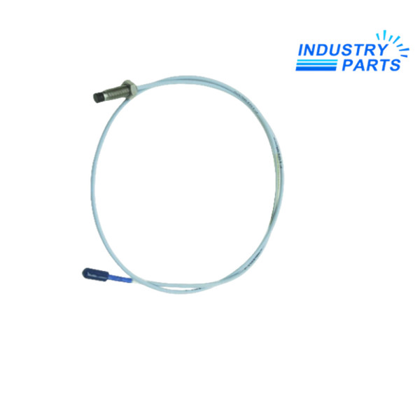 Bently Nevada 330104-00-21-05-01-CN Proximity Probes