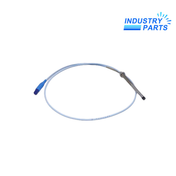 Bently Nevada 330104-00-21-05-02-CN Proximity Probes