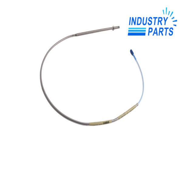 Bently Nevada 330104-00-22-05-02-CN Proximity Probes
