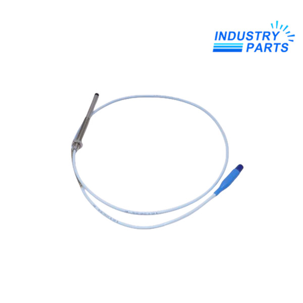 Bently Nevada 330104-00-21-05-02-CN Proximity Probes