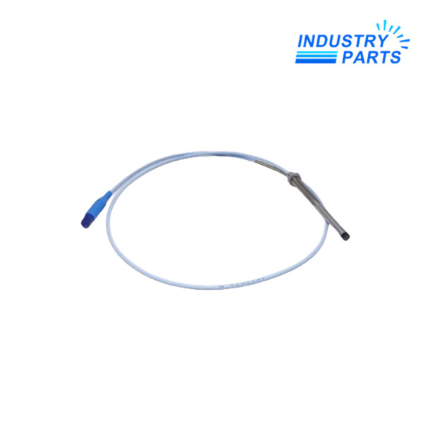 Bently Nevada 330104-00-21-05-02-05 Proximity Probes